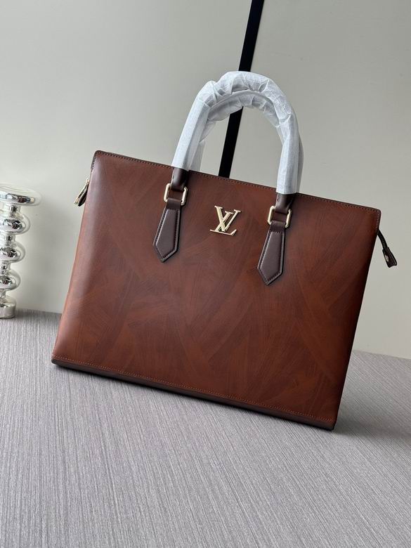 8472-1 39X29X7cm XM 1